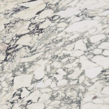 Calacatta Monet Extra – Genrose Stone and Tile