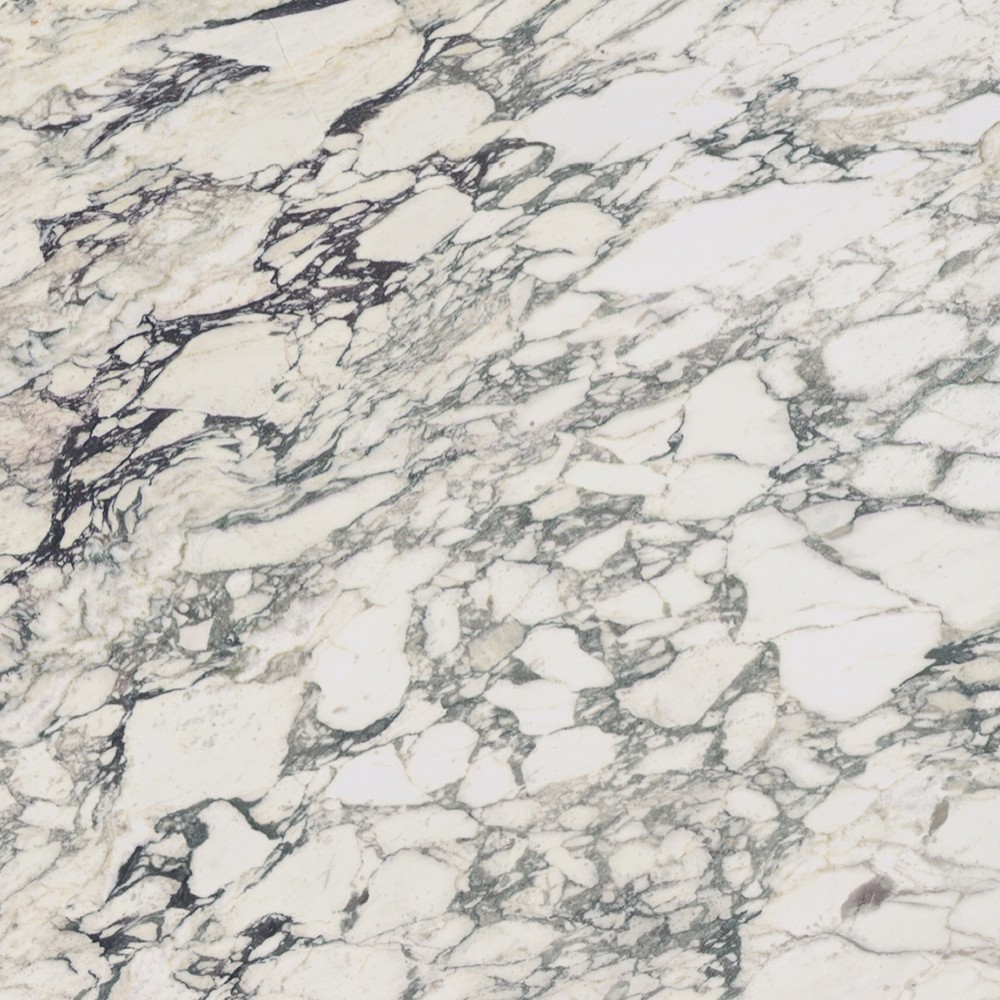 Calacatta Monet Extra - Genrose Stone and Tile