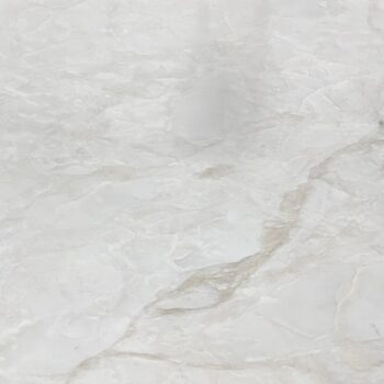Calacatta Namibia – Genrose Stone and Tile