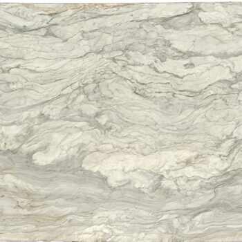 Calacatta Nuvolato - Genrose Stone and Tile