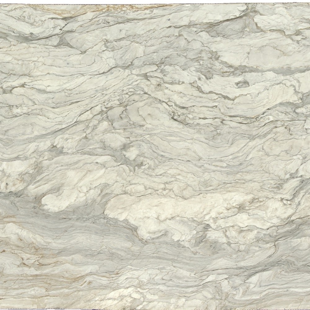 Calacatta Nuvolato - Genrose Stone and Tile