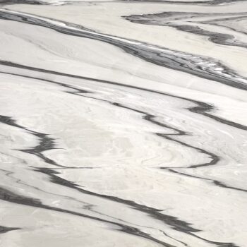 Calacatta Renoa – Genrose Stone and Tile