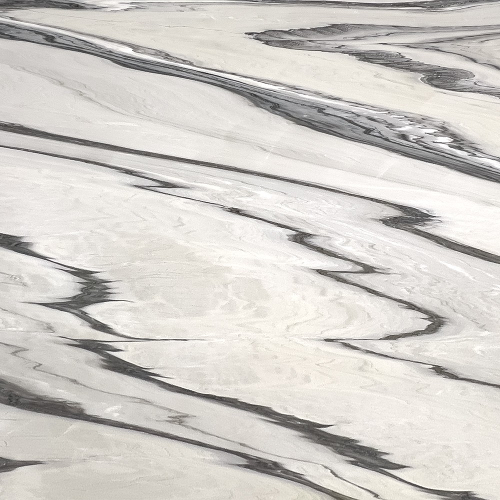 Calacatta Renoa - Genrose Stone and Tile