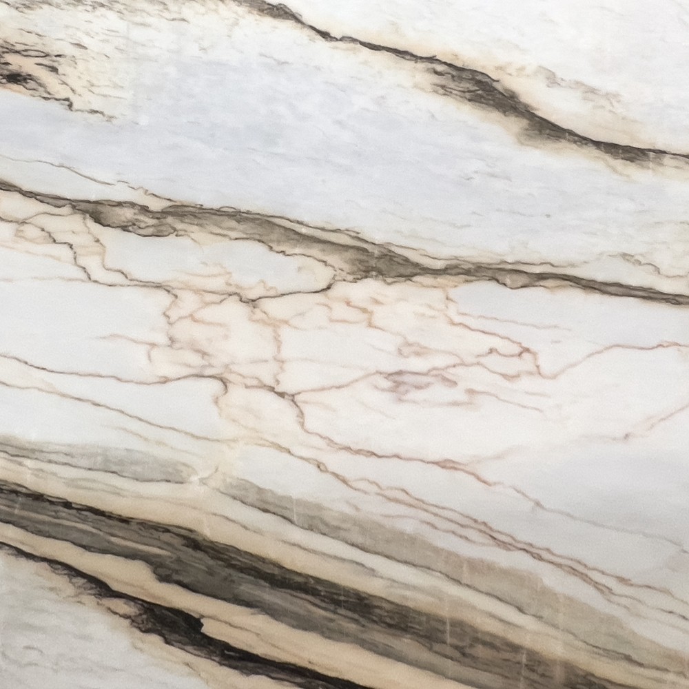 Calacatta Rose - Genrose Stone and Tile
