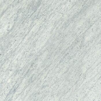 Bianco Carrara - Genrose Stone and Tile