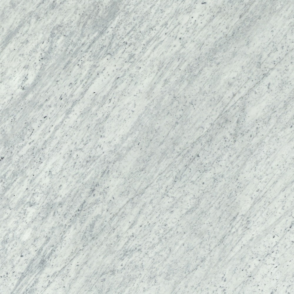Bianco Carrara - Genrose Stone and Tile
