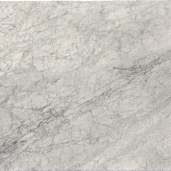Bianco Carrara Extra – Genrose Stone and Tile