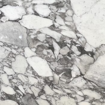 Calacatta Vagli Extra – Genrose Stone and Tile