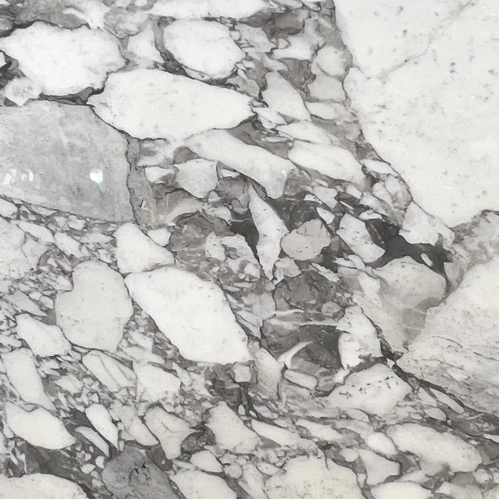 Calacatta Vagli Extra - Genrose Stone and Tile
