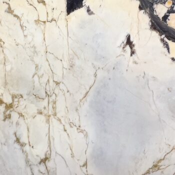 Calacatta Viola Gold - Genrose Stone and Tile