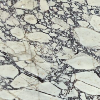 Calacatta Violetta - Genrose Stone and Tile
