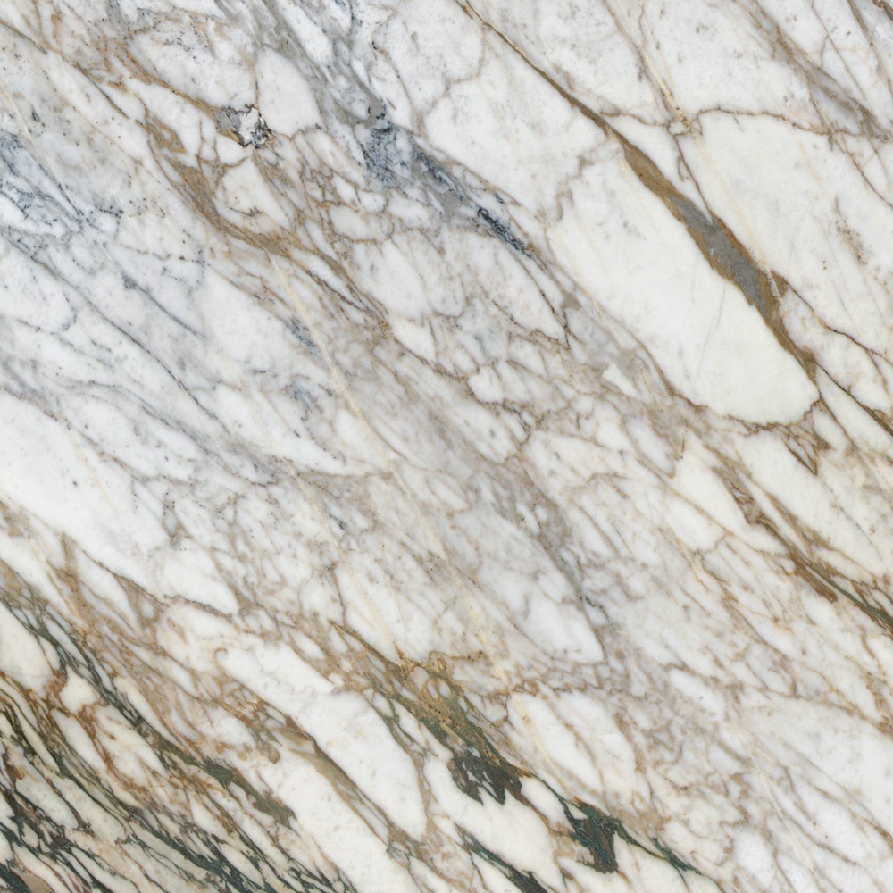 Calacatta Vagli Oro - Genrose Stone and Tile