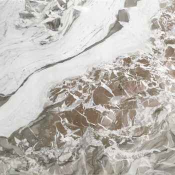Calacatta Vagli Rosato – Genrose Stone and Tile