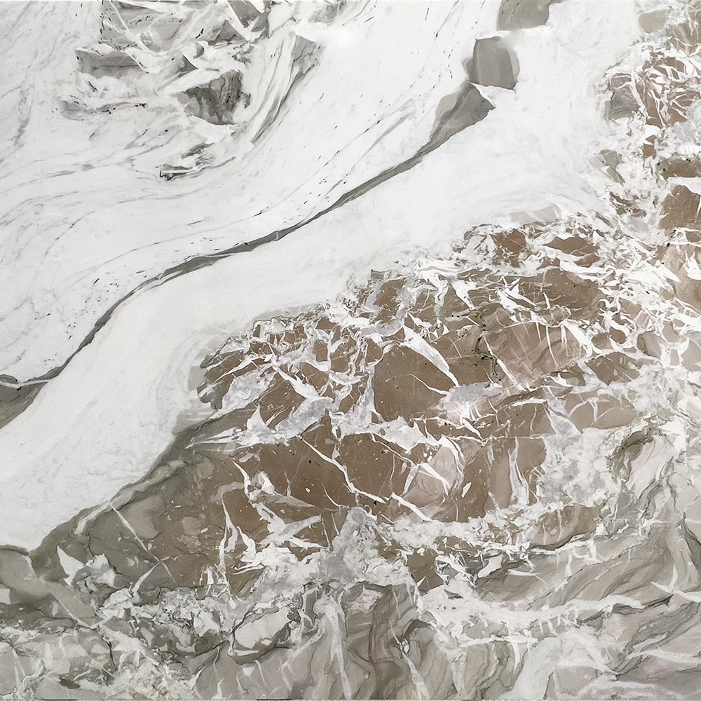 Calacatta Vagli Rosato - Genrose Stone and Tile