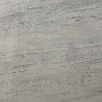 Cacedonia White – Genrose Stone and Tile