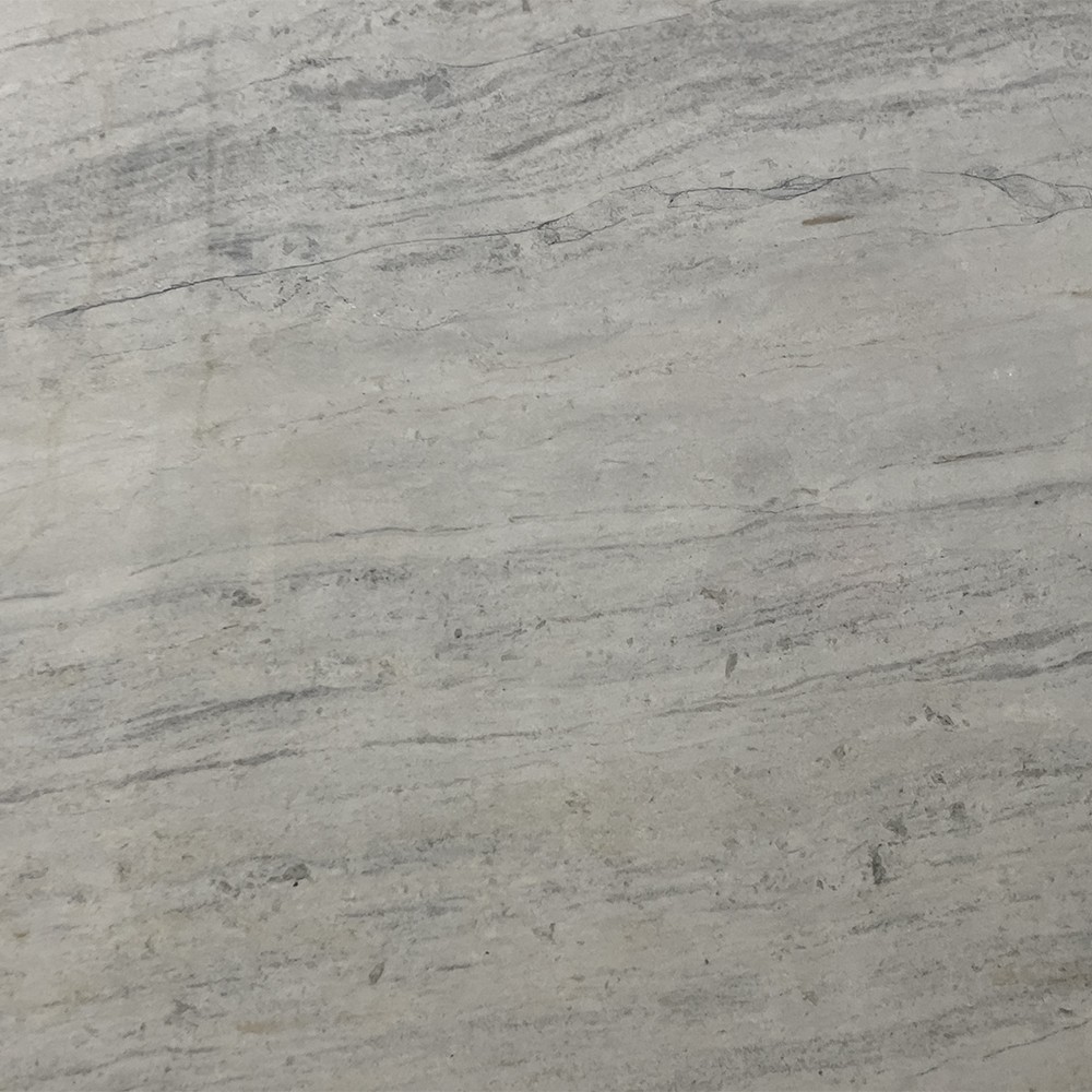 Cacedonia White - Genrose Stone and Tile