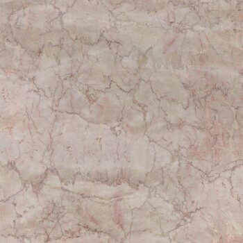 Cherry Blossom – Genrose Stone and Tile