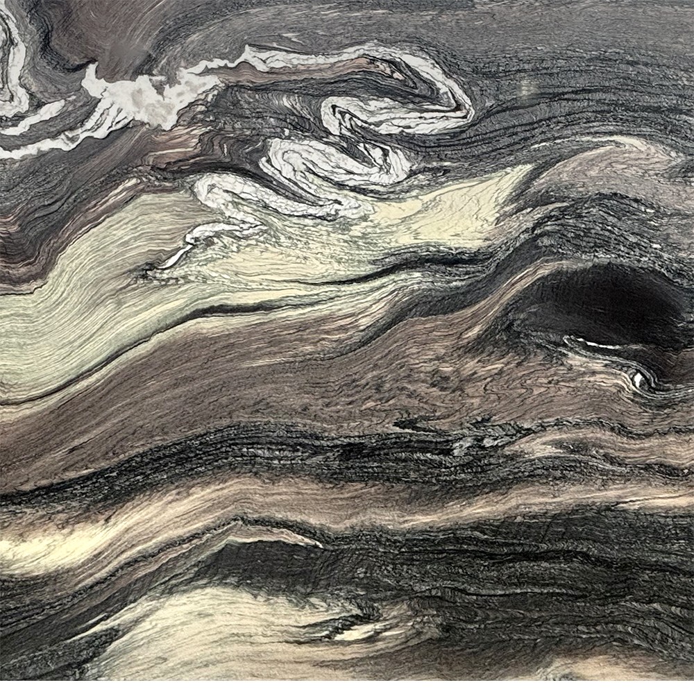 Cipollino Ondulato - Genrose Stone and Tile