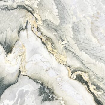 Cipollino Verde – Genrose Stone and Tile