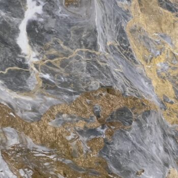 Copper Grey – Genrose Stone and Tile