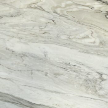 Cremo Delicato Extra – Genrose Stone and Tile