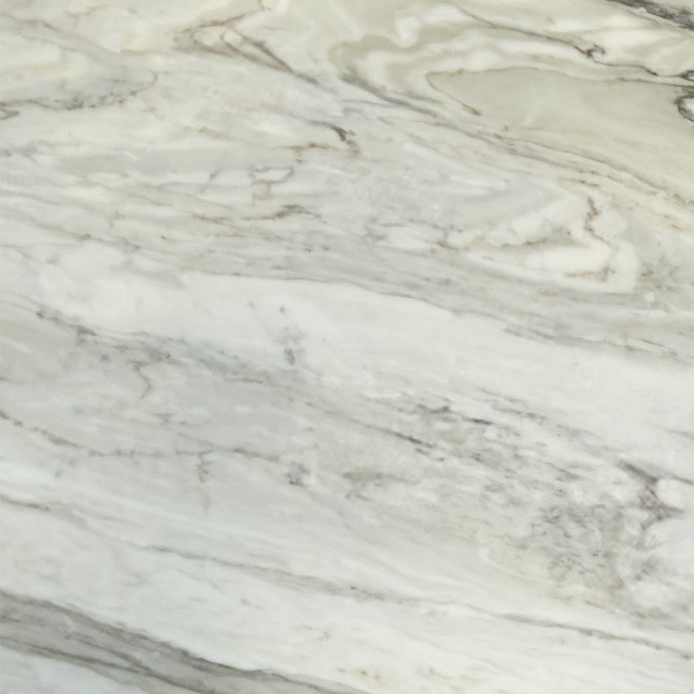 Cremo Delicato Extra - Genrose Stone and Tile