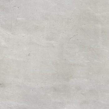 Crema Marfil – Genrose Stone and Tile