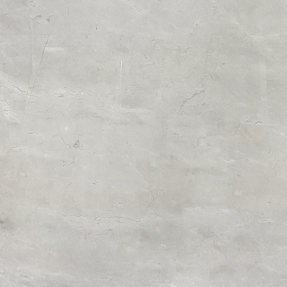 Crema Marfil - Genrose Stone and Tile