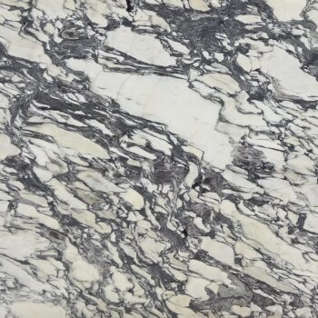 Calacatta Viola Extra - Genrose Stone and Tile