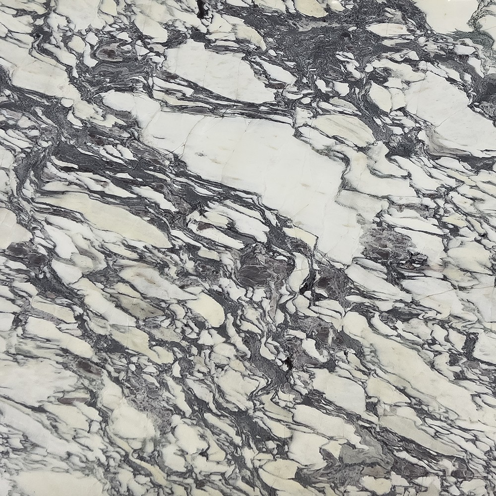 Calacatta Viola Extra - Genrose Stone and Tile