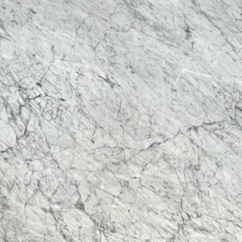 Carrara Venatino Gioia Alta – Genrose Stone and Tile
