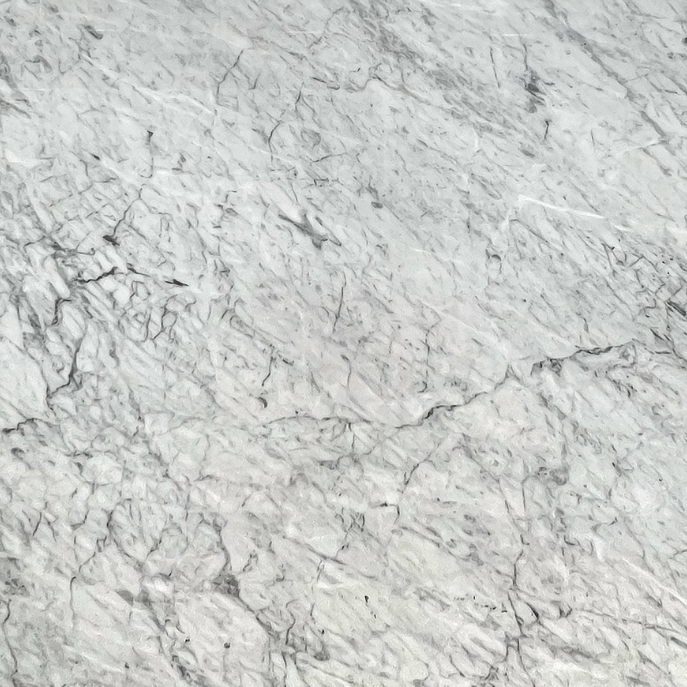 Carrara Venatino Gioia Alta - Genrose Stone and Tile
