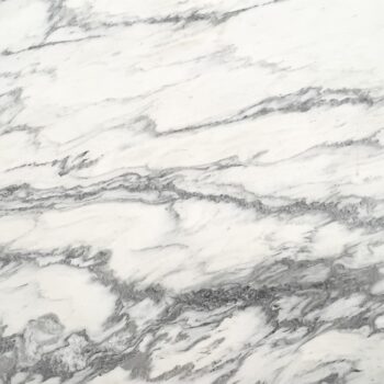Montclair Danby – Genrose Stone and Tile