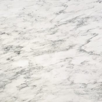 Olympian Pearl Danby – Genrose Stone and Tile