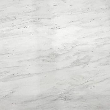 Olympian White Select Danby – Genrose Stone and Tile