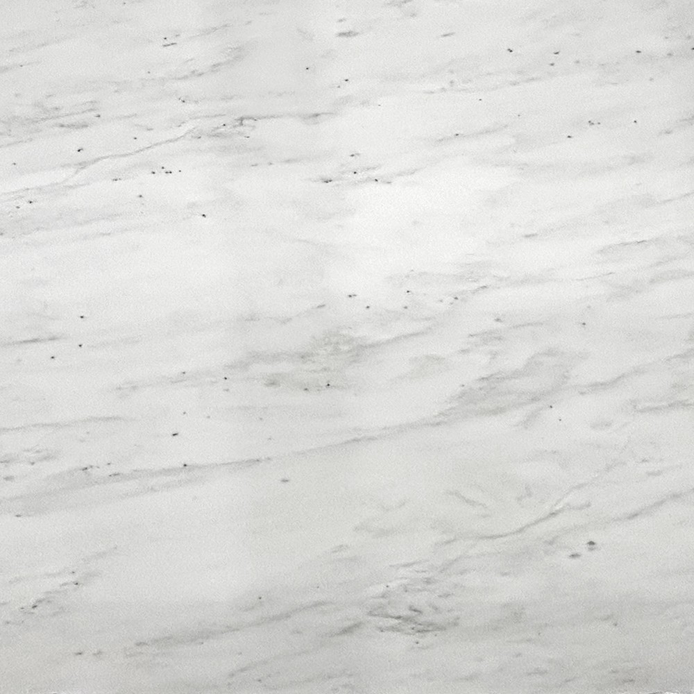 Olympian White Select Danby - Genrose Stone and Tile