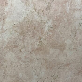 Desert Pink – Genrose Stone and Tile