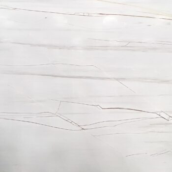 Dolomite Venata – Genrose Stone and Tile
