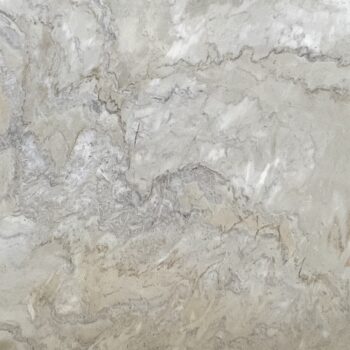 Dolce Vita Light Mix – Genrose Stone and Tile