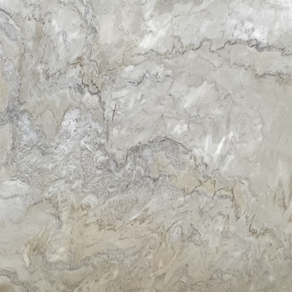 Dolce Vita Light Mix - Genrose Stone and Tile