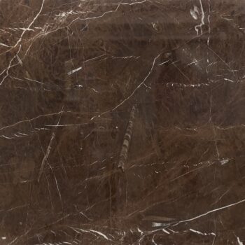 Dragon Scale – Genrose Stone and Tile