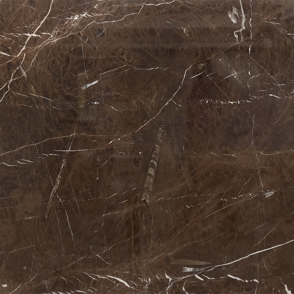 Dragon Scale - Genrose Stone and Tile