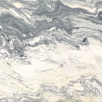Fantastico Arni – Genrose Stone and Tile