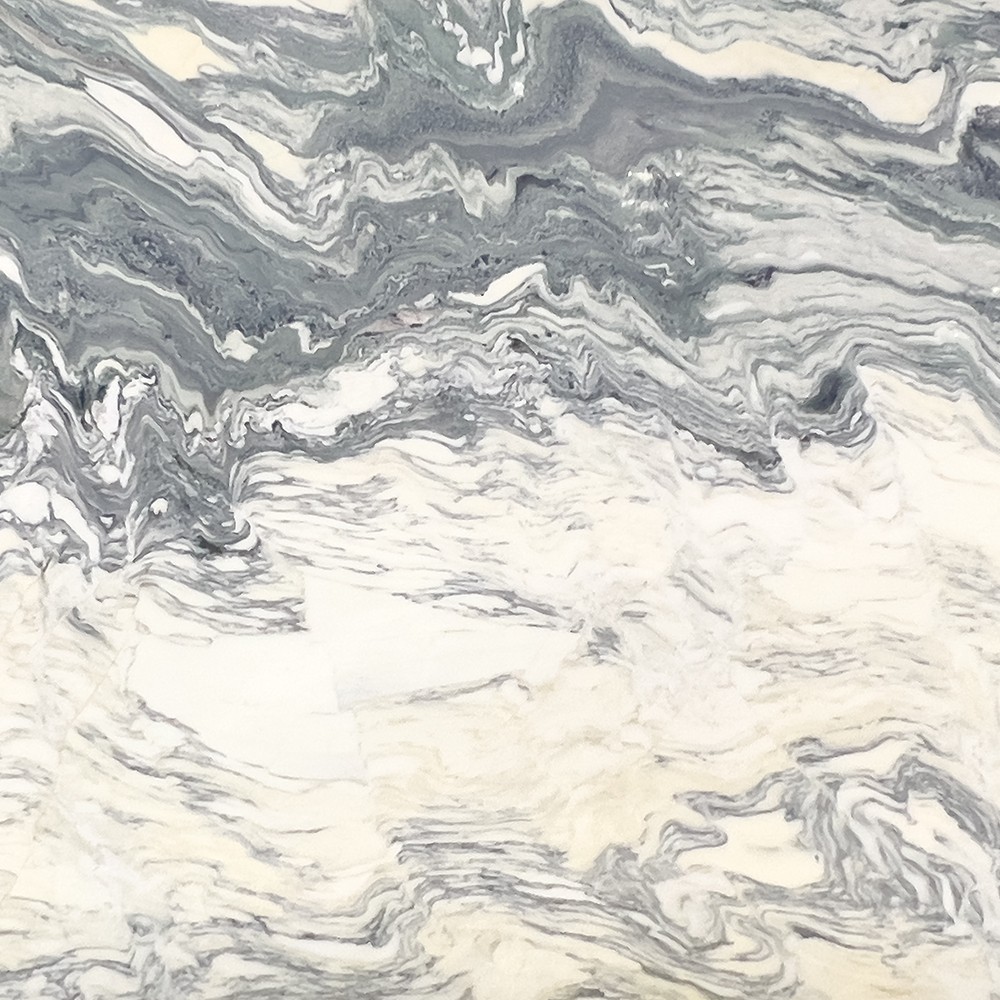 Fantastico Arni - Genrose Stone and Tile