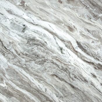 Fantasy Brown – Genrose Stone and Tile