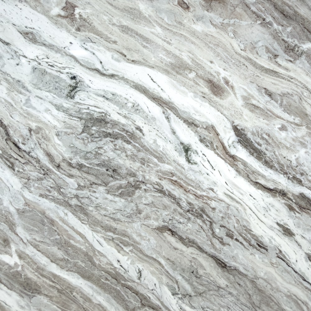 Fantasy Brown - Genrose Stone and Tile
