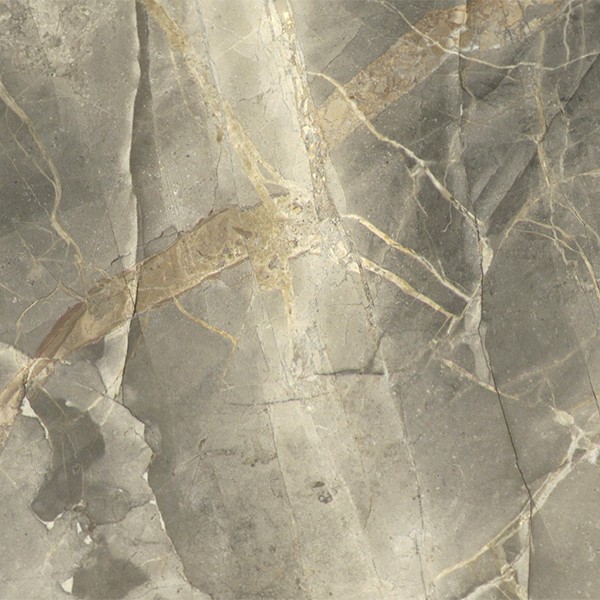 Fior di Bosco - Genrose Stone and Tile