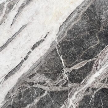 Fior di Pesco Carnico – Genrose Stone and Tile