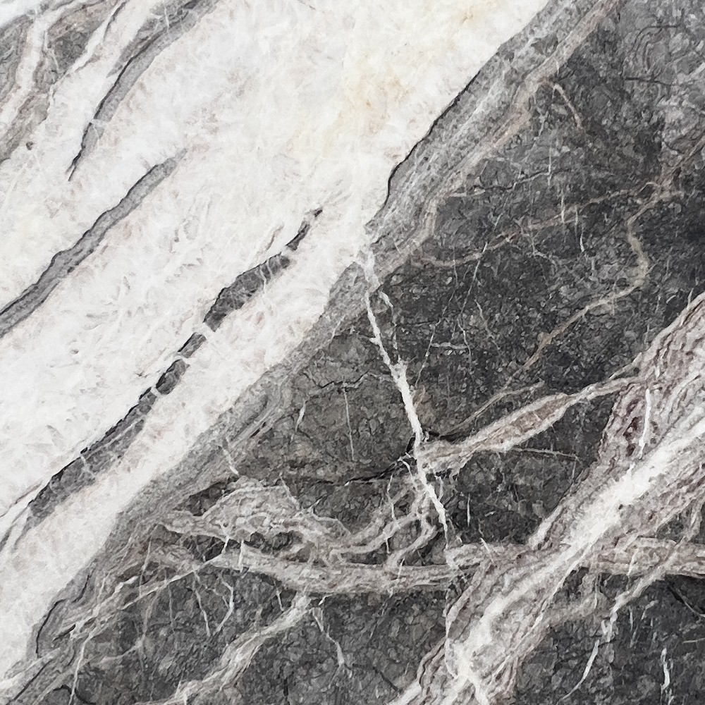 Fior di Pesco Carnico - Genrose Stone and Tile