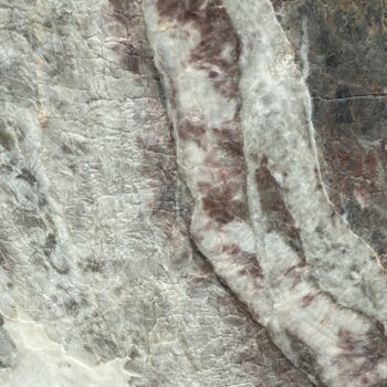 Fior di Pesco Four Seasons – Genrose Stone and Tile
